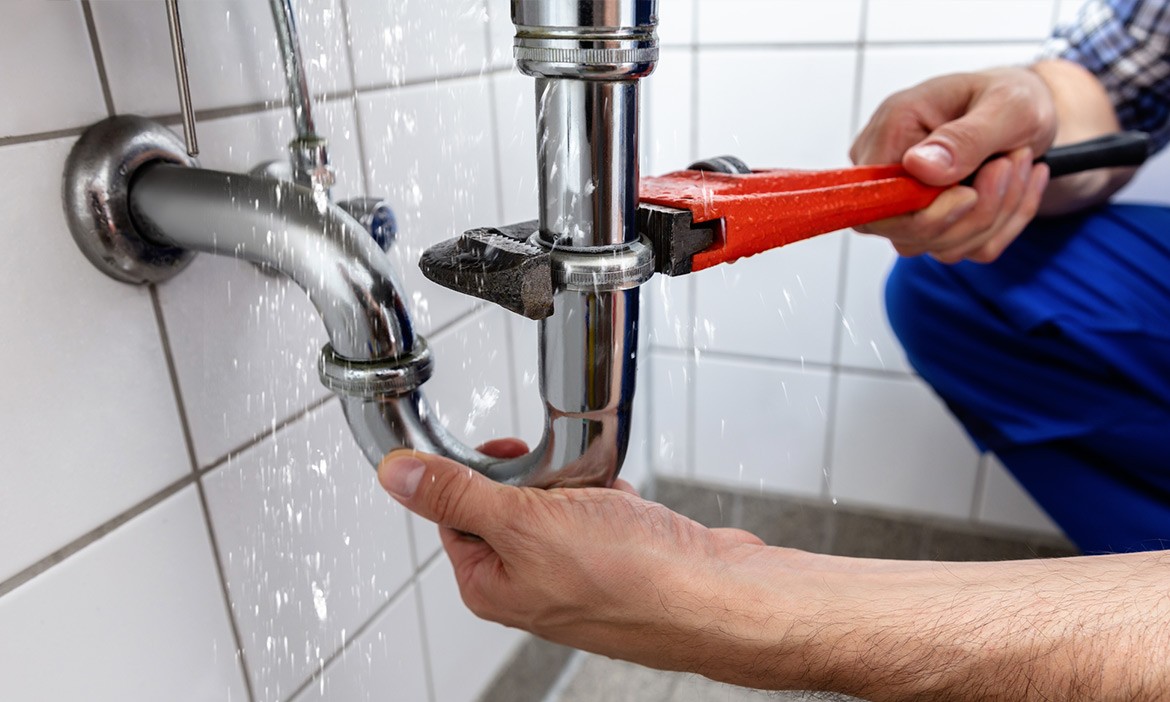 Plombier Urgence Depannage Le Mans Plombier