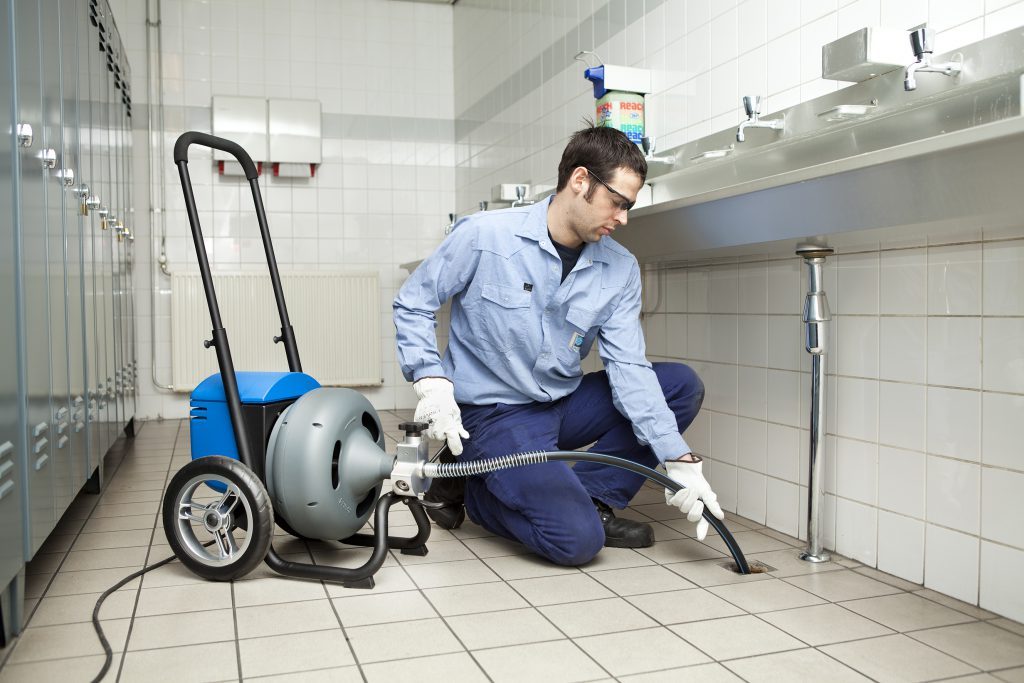 Deboucheur Debouchage Canalisation Depannage Curage Vidange 26 1024×683 Deboucheur