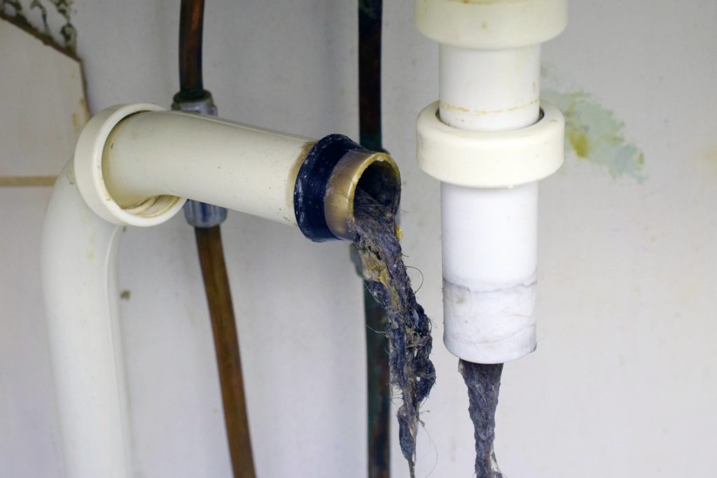 Canalisation Debouchage Canalisation Debouchage