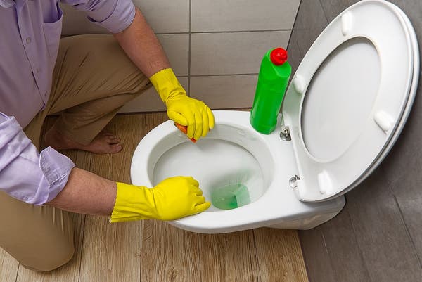 Debouchage Toilette debouchage-toilette