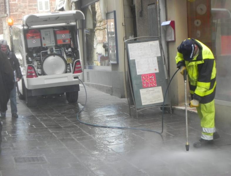L Eau Et Sa Proprete Nettoyante nettoyante
