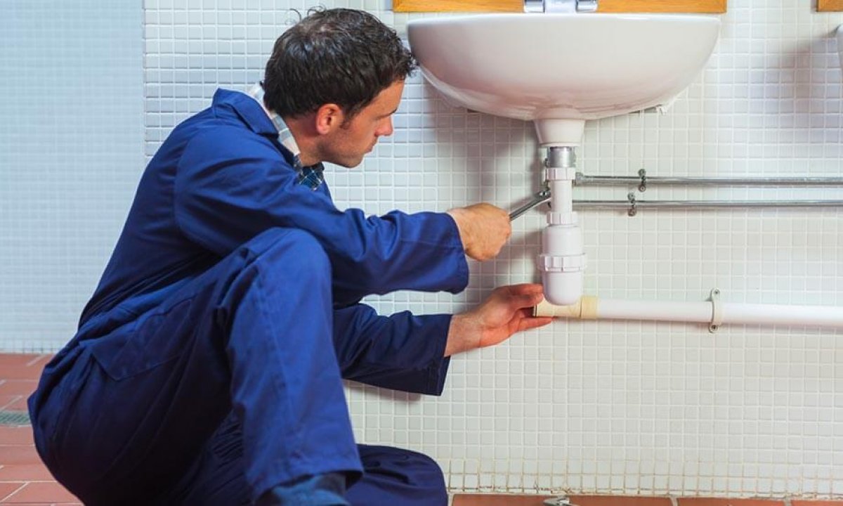 Odeur Canalisation Canalisation